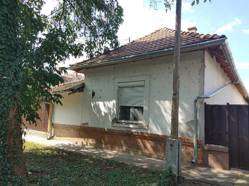 jbol fotozva